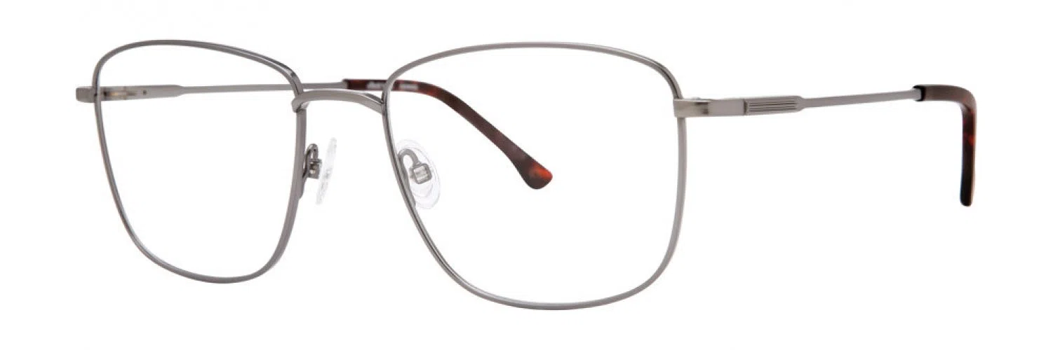 Elliott Ives Redwood Eyeglasses - view 2
